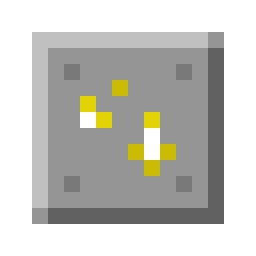 Улучшение «Экономный пасечник I»